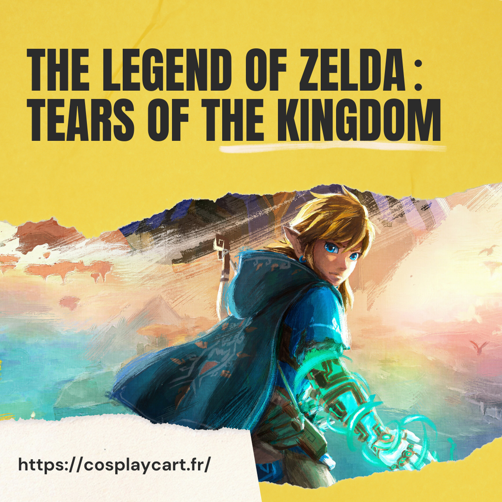 2023 Jeu: Les Jeux à Ne Pas Manquer