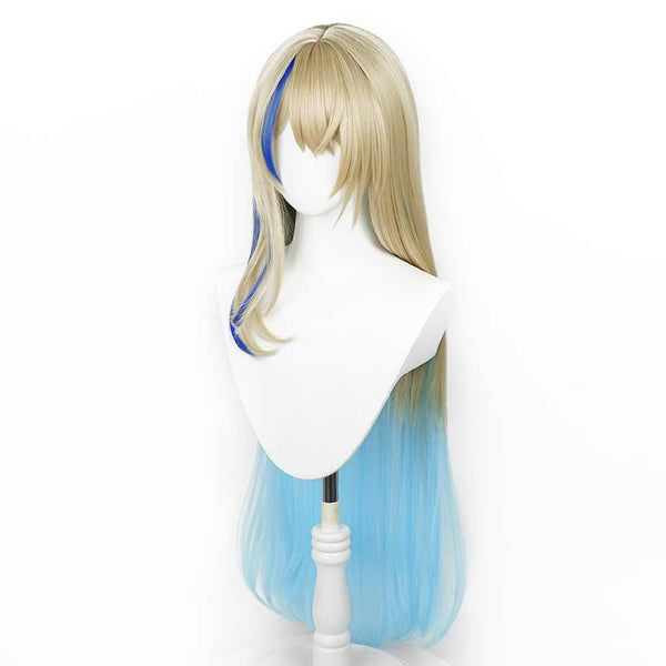 Gvavaya Game Cosplay Honkai Star Rail Cosplay Trailblazer Caelus Cosplay Costume A Gvavaya Game Cosplay Honkai Star Rail Cosplay Trailblazer Caelus Cosplay Costume A
