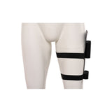 Cosplay Accessorie Matt Murdock Daredevil: Born Again Saison 2(2026) TV Accessorie Homme