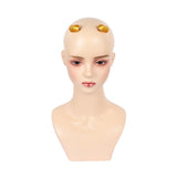 Cosplay Accessories JoJo's Bizarre Adventure 7(2026) Anime Accessories