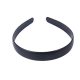 Cosplay Perruque Clea Clair Obscur: Expedition 33 Jeu Perruque Blanche Femme