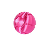 Cosplay Accessorie Gyro Zeppeli JoJo's Bizarre Adventure 7(2026) Anime Cosplay Boule Homme