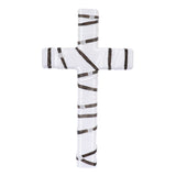 Trigun Stargaze(2026) Lunettes et Ornement en Croix Cosplay Accessories