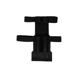 Cosplay Accessorie Matt Murdock Daredevil: Born Again Saison 2(2026) TV Accessorie Homme