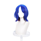 Mobile Suit Gundam GQuuuuuuX(2025) Shuji Ito Tenue Blanche Cosplay Costume