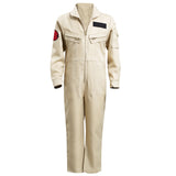 Enfant Ghostbusters Cosplay Costume