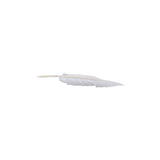 Cosplay Accessoire Frieren: Beyond Journey's End 2(2026) Anime Accessoire