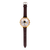 One Piece Live Action 2(2026) Nami Cosplay Accessories