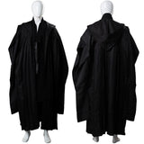 Dark Maul/Darth Maul Robe Costume de Cosplay