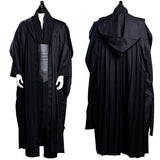 Dark Maul/Darth Maul Robe Costume de Cosplay