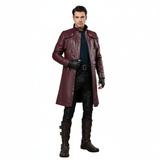 Devil May Cry 5 DMC 5 Dante Cosplay Costume