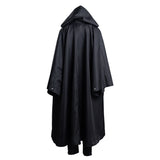 Sylvie Lady Loki et Loki Couple Cosplay