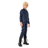 Enfant 2021 Halloween Kills Michael Myers Cosplay Costume