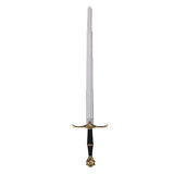 Cosplay Accessories Daemon/Rhaenys House of the Dragon 3(2026) TV Accessories