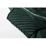 Cosplay Costume Dr.Doom Avengers 5(2026) Film Cosplay Tenue Verte Homme