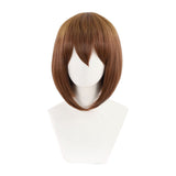 Shikanoko Nokonoko Koshitantan Shikanoko Uniforme Scolaire Cosplay Costume