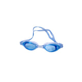 Dispatch Masque Bleu et Lunettes Bleues Cosplay Accessories