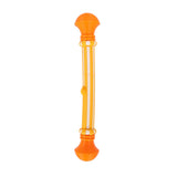 One Piece Live Action 2(2026) Nami Cosplay Accessories