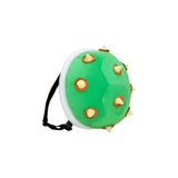 Cosplay Accessories The Super Mario Galaxy Movie(2026) Film Accessories