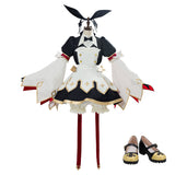 Fate Grand Order fgo Saber Astolfo Stage 3 Cosplay Costume