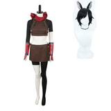 Delicious in Dungeon Izutsumi Cosplay Costume