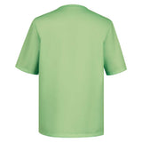 Elio(2025) Adulte Elio Ensemble T-shirt + Cape Étoiles Bleues Cosplay Costume