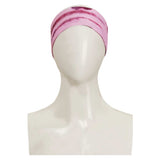 Companion(2025) Iris Tenue Rose Cosplay Costume