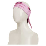 Companion(2025) Iris Tenue Rose Cosplay Costume