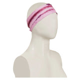 Companion(2025) Iris Tenue Rose Cosplay Costume