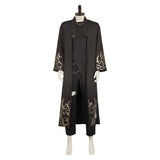 Baby Tenue Noire Cosplay Costume