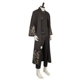 Baby Tenue Noire Cosplay Costume