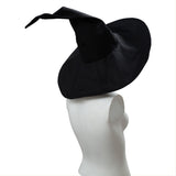 Harry Potter Professeur Minerva McGonagall Chapeau Cosplay Accessoire