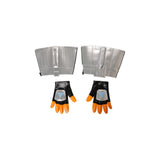 Cosplay Accessories The Mando and Grogu(2026) Film Accessories