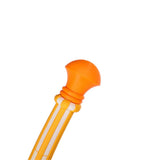 One Piece Live Action 2(2026) Nami Cosplay Accessories
