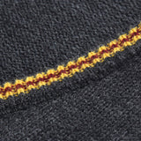 Adulte Harry Potter Gryffindor Gilet Jumper Costume Halloween Carnaval