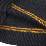 Adulte Harry Potter Gryffindor Gilet Jumper Costume Halloween Carnaval