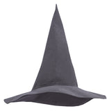 Le Hobbit Gandalf Cosplay Costume Ver.A Halloween Carnival