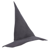 Le Hobbit Gandalf Cosplay Costume Ver.A Halloween Carnival