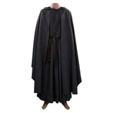 Le Hobbit Gandalf Cosplay Costume Ver.A Halloween Carnival