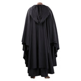 Le Hobbit Gandalf Cosplay Costume Ver.A Halloween Carnival