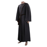 Le Hobbit Gandalf Cosplay Costume Ver.A Halloween Carnival