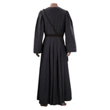 Le Hobbit Gandalf Cosplay Costume Ver.A Halloween Carnival