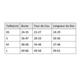 Animal Cosplay Costume Battle Cat Les Maîtres de l'Univers(2026) Film Cosplay Tenue Rouge Chien