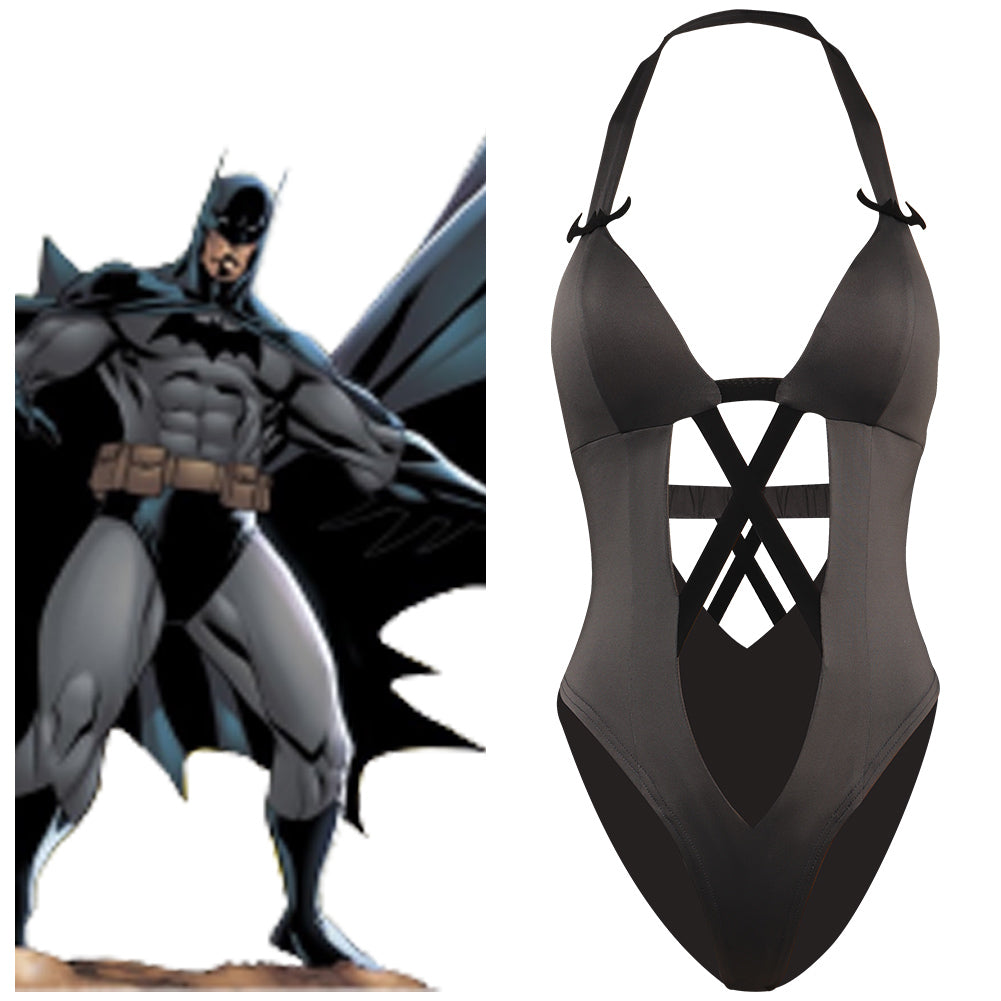 Déguisement adulte Batman™ Grande taille : Vente de déguisements BatMan Déguisement adulte Batman™ Grande taille : Vente de déguisements BatMan