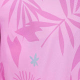 Zootopia 2(2025) Nick Wilde Chemise Rose Cosplay Costume Ver.2