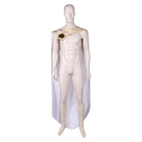 Gladiator 2(2024) Marcus Acacius Cosplay Costume