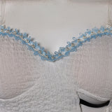 Les Noces Funèbres Emily et Victor Couple Cosplay