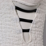 Les Noces Funèbres Emily et Victor Couple Cosplay