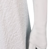 Les Noces Funèbres Emily et Victor Couple Cosplay