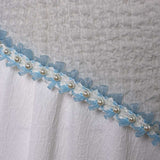 Les Noces Funèbres Emily et Victor Couple Cosplay